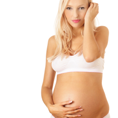 最常見懷孕期皮膚毛病及護理方法