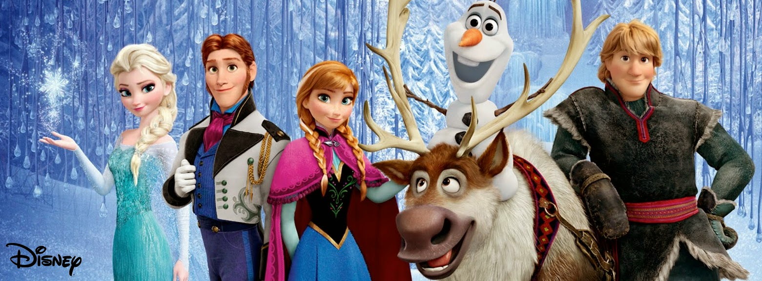 米奇音樂劇下月告別 新劇加入Frozen內容