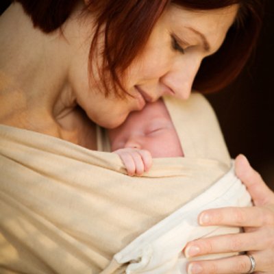 Postnatal Care for Mother