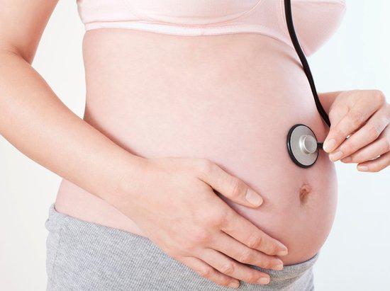 準媽媽孕期要預防哪些病？