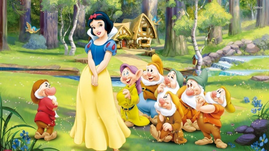 迪士尼玩遊戲送門票　「魔法化妝廳」城堡系列公主造型套裝等獎品