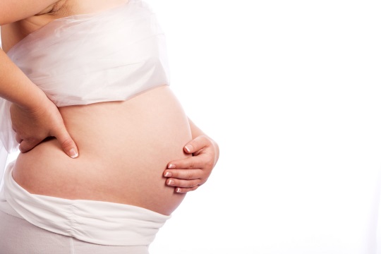 How Celiac Disease Affects Pregnancy