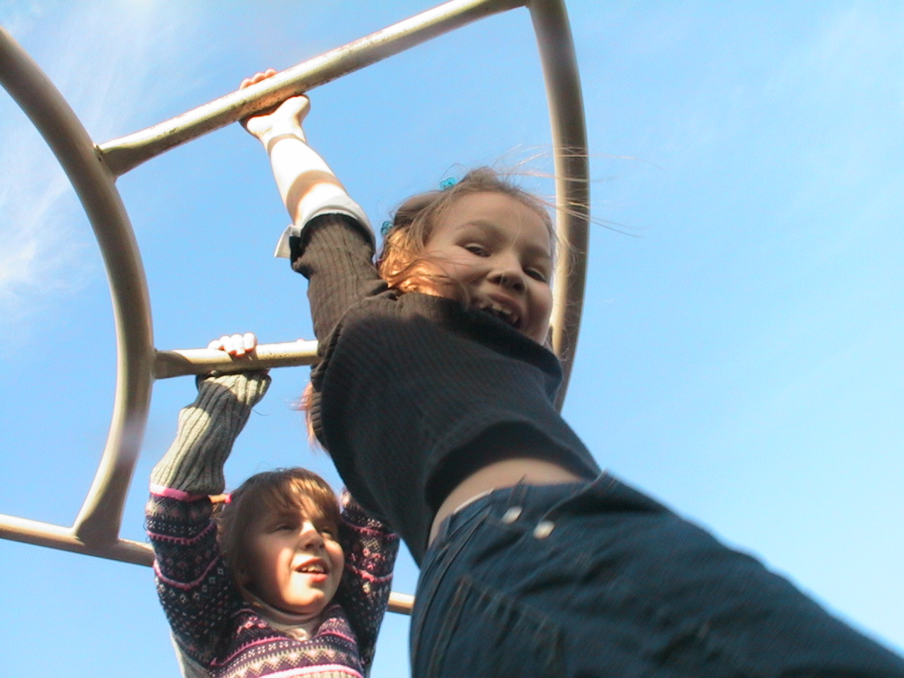 The cognitive benefits of play: Effects on the learning brain