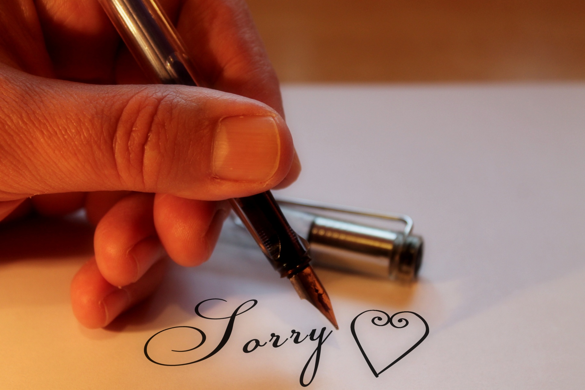 5 Reasons Why You Should Apologize to Your Kids
