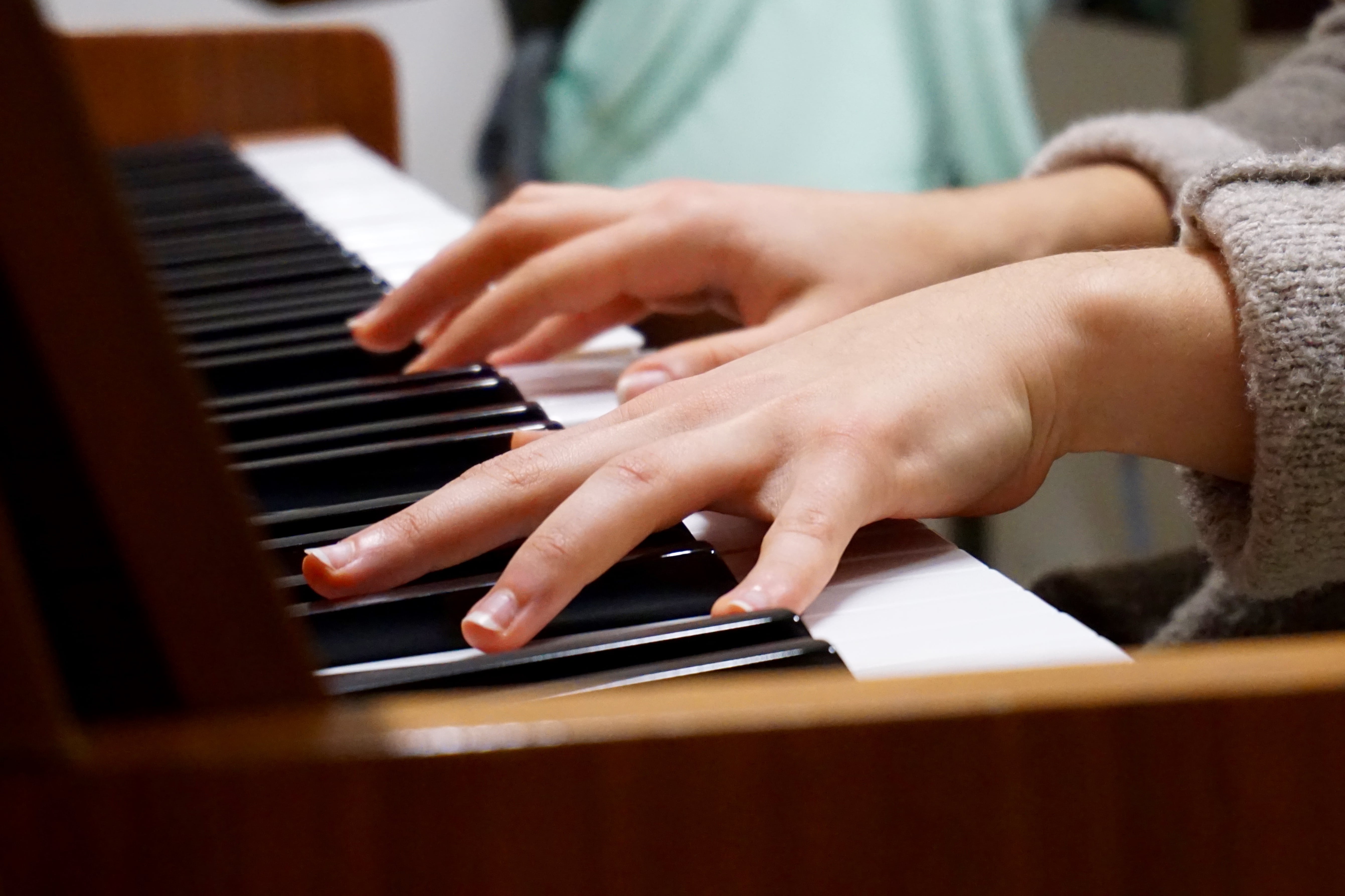 10 Things You Should Do BEFORE Your Child Begins Piano Lessons