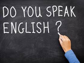 英中聯會倡延三年檢教學語言